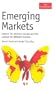 Emerging Markets: Lessons for Business Success and the Outlook for Different Markets (The Economist Series)