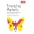 Emerging Markets: Lessons for Business Success and the Outlook for Different Markets (The Economist Series)