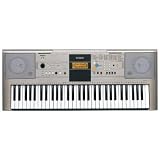 electronic keyboards Exclusive YAMAHA YPT320 61 Key Personal Keyboard By YAMAHA electronic keyboards