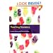 Teaching Statistics: A Bag of Tricks