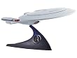 Star Trek 1:50 Scale USS Enterprise 1701 D (Next Generation)- Mattel Hot Wheels