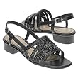 Trotters Women's Abby