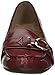 Aerosoles Women's Seashore Dress Pump