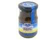 Black Olive Tapenade By Life in Provence