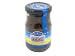 Gourmet Food : Black Olive Tapenade By Life in Provence