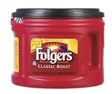 Review PROCTER & GAMBLE 84910372 / Procter & Gamble 84910372 
