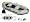 www.stahlboot.com - Intex BOOT SCHLAUCHBOOT ANGELBOOT 300kg 3Pers. RUDERBOOT SEAHAWK II 227x127x46 cm aufr�stbar zum Motorboot 68377