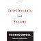 10 books on the nature of modern intellectuals