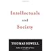 10 books on the nature of modern intellectuals