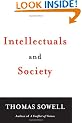 Intellectuals & Society