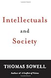 Intellectuals and Society