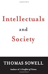 Intellectuals and Society