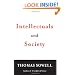 Intellectuals and Society