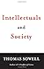 Intellectuals and Society