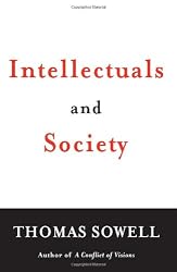 Intellectuals and Society