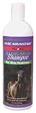 Durvet Aloemed Shampoo W/ Phenol 16oz