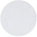 Whatman 10300014 Ashless Quantitative Filter Paper, 185mm Diameter, 12-25 Micron, Grade 589/1 (Pack of 100)