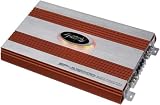 Zoom Produkt-Bild: Spectron Sp-A1500D Amplifer