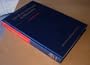 Models of Peano Arithmetic (Oxford Logic Guides)