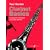 Paul Harris's Clarinet Basics : "A Method For Individual And Group Learning": Pupil's Book