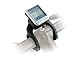 topeak(�g�s�[�N) �p�m���} V10C CCS02400/TPC-16