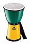 Meinl 8-inch ABS Djembe