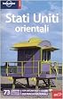 Stati Uniti orientali