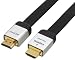 SONY HIGH SPEED�Ή�HDMI�[�q�p�ڑ��P�[�u�� 10.0m DLC-HD100HF