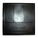 Lund 5121-18R Challenger and Seal-Tite Black Plastic Tray for Crossover Storage Box