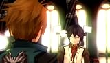 GOD EATER BURST(ゴッドイーター バースト)(通常版) 画像