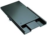 MinnKota MKA16-02 QUICK RELEASE BULK 1854014 (12/PKG) (Image for Reference)