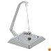 Natico Ultimate Executive Decision Maker (60-3676)