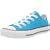 Converse Unisex Chuck Taylor As Specialty Ox Lace-Up