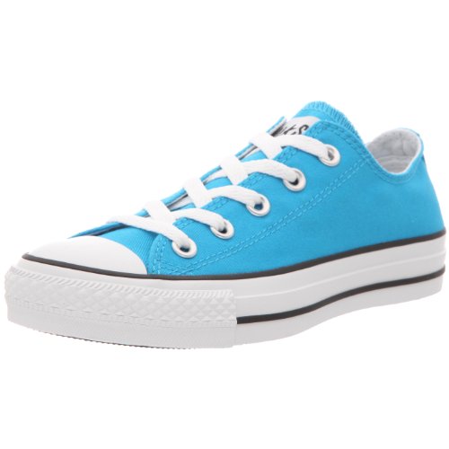 Converse Unisex Chuck Taylor As Specialty Ox Lace-Up