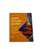Cover for 9780830645497