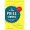 Best Short Stories and Other Short Forms 2007 editions