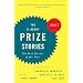 The O. Henry Prize Stories 2007: The Best Stories of the Year