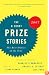 The O. Henry Prize Stories 2007: The Best Stories of the Year