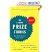 The O. Henry Prize Stories 2007: The Best Stories of the Year