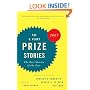 The O. Henry Prize Stories 2007: The Best Stories of the Year