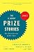 The O. Henry Prize Stories 2007 (Prize Stories (O Henry Awards))