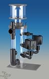 Hydor Performer Protein Skimmer 1000