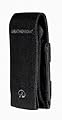 Leatherman Knife Accessories Universal Black Nylon Molle 931005