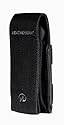 Leatherman Sheath Universal Black Nylon Molle - Leatherman 931005