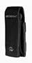 Leatherman 931005 Universal MOLLE Sheath