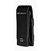 Leatherman 931005 Universal MOLLE Sheath