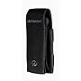 Leatherman Sheath Universal Black Nylon Molle - Leatherman 931005