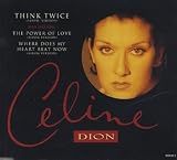 Think Twice [CD 2]