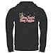Elf - Ninny Muggins Hoodie (dark)