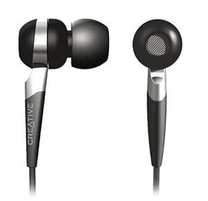 Creative ����ʡ����䡼������ۥ� EP-830 EP-830-BK
